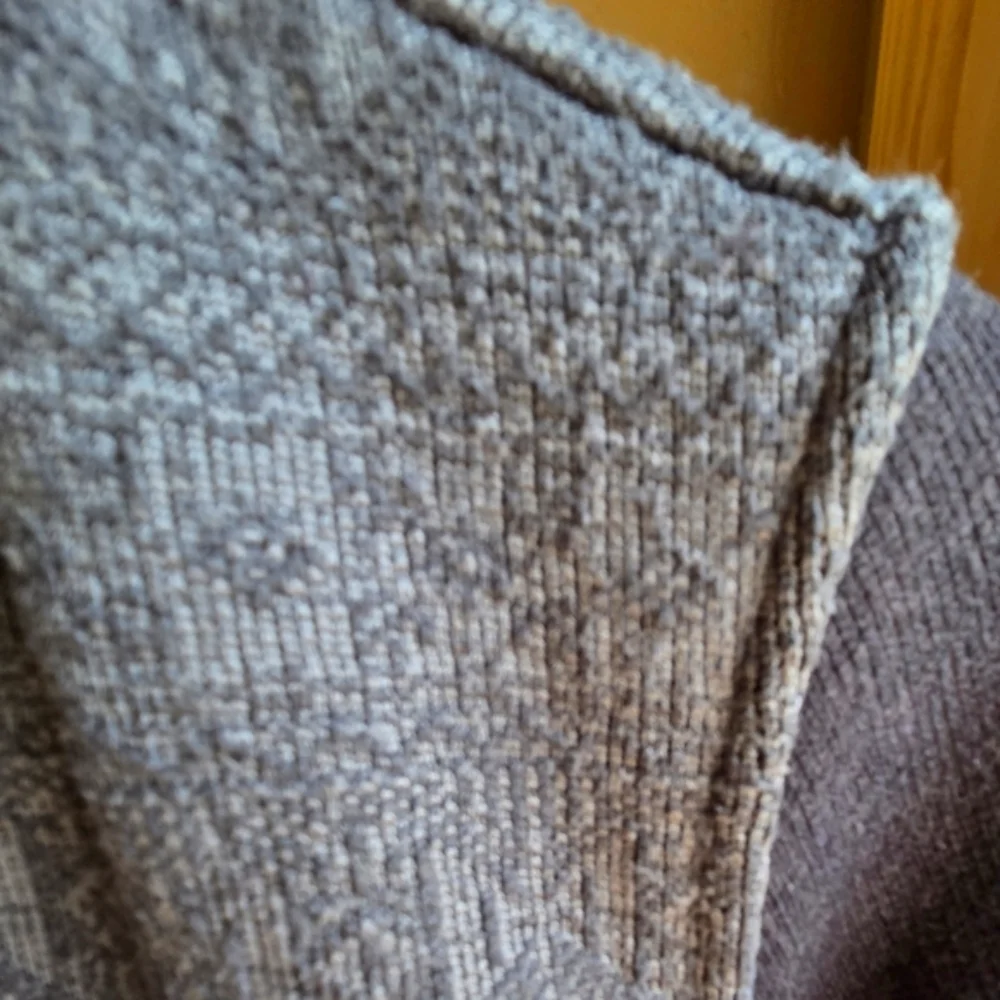 Patagonia® Icelandic Knit Coat - Picture 7 of 8